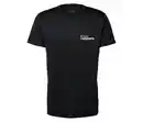 Bild 1 von Herren-Sportshirt