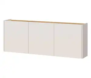 Mehrzweckschrank »Libbiano«, kaschmir, ca. 51 cm