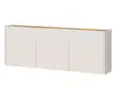Bild 1 von Mehrzweckschrank »Libbiano«, kaschmir, ca. 51 cm