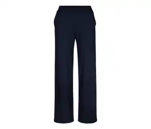 CALIDA »Deepsleepwear Balancing« Hose