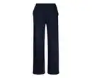 Bild 1 von CALIDA »Deepsleepwear Balancing« Hose