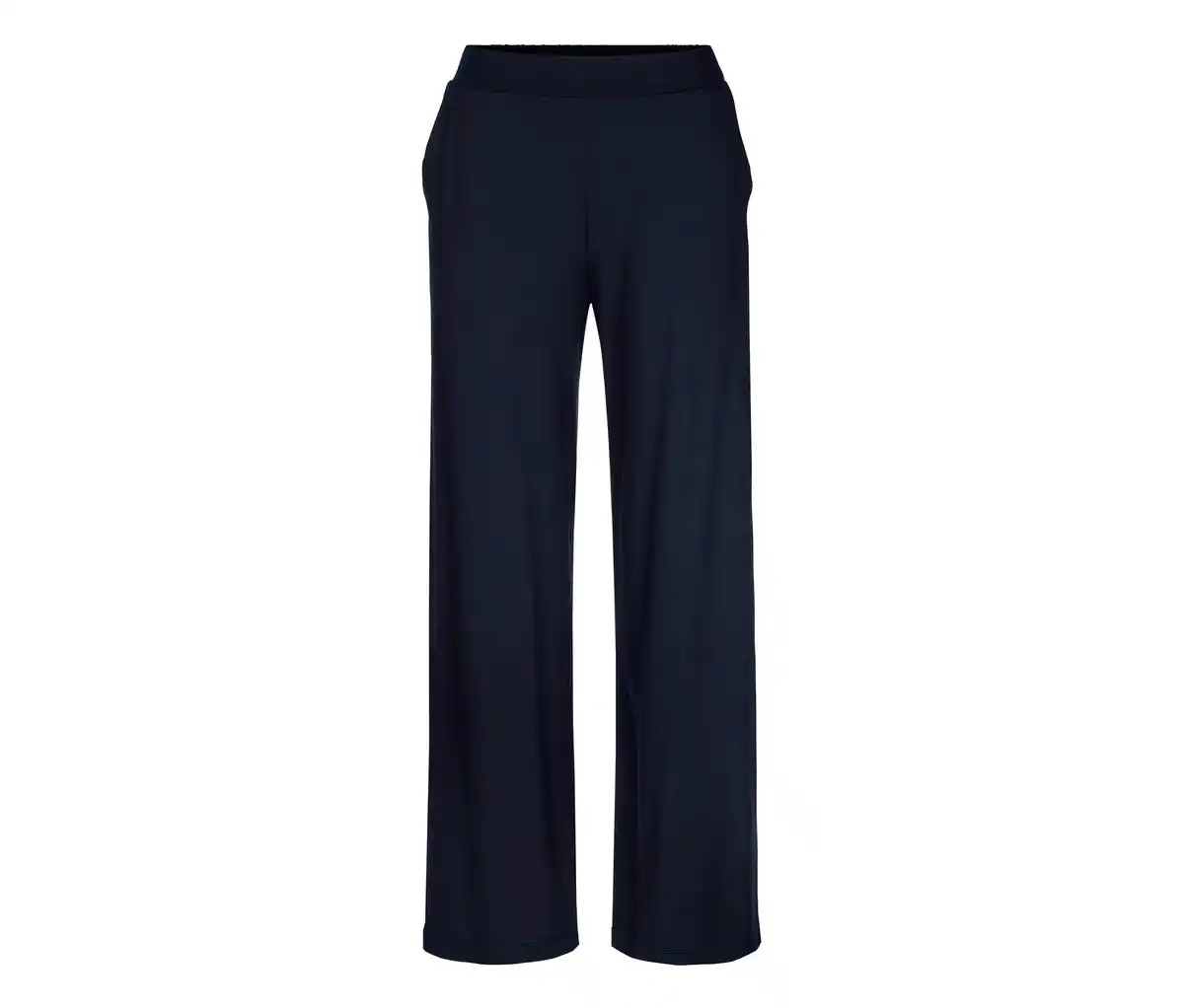 Bild 1 von CALIDA »Deepsleepwear Balancing« Hose