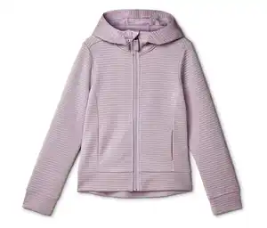 Kinder-Kapuzenjacke