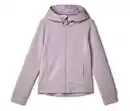 Bild 1 von Kinder-Kapuzenjacke