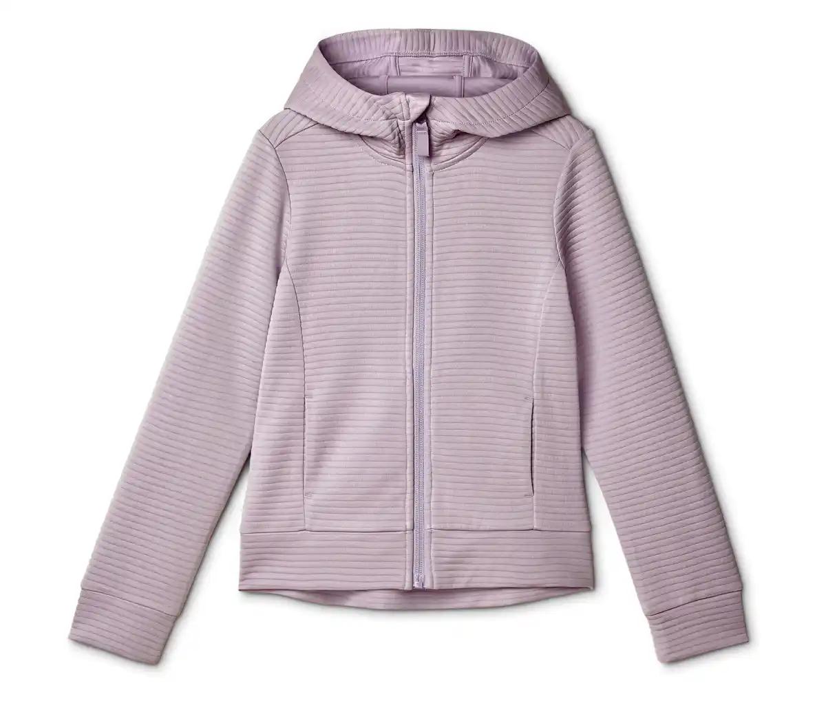 Bild 1 von Kinder-Kapuzenjacke
