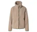 Bild 1 von Teddy-Jacke