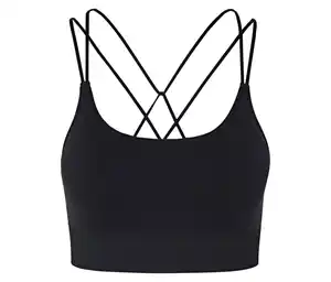 Seamless-Sport-BH