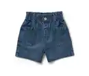 Bild 1 von Kinder-Jeansshorts