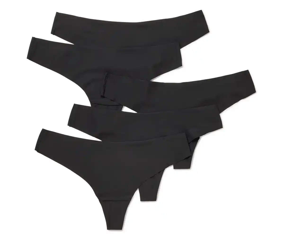 Bild 1 von 5 Magic-Cut-Strings