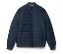 Bild 1 von Kinder-Steppjacke im Bomberstyle