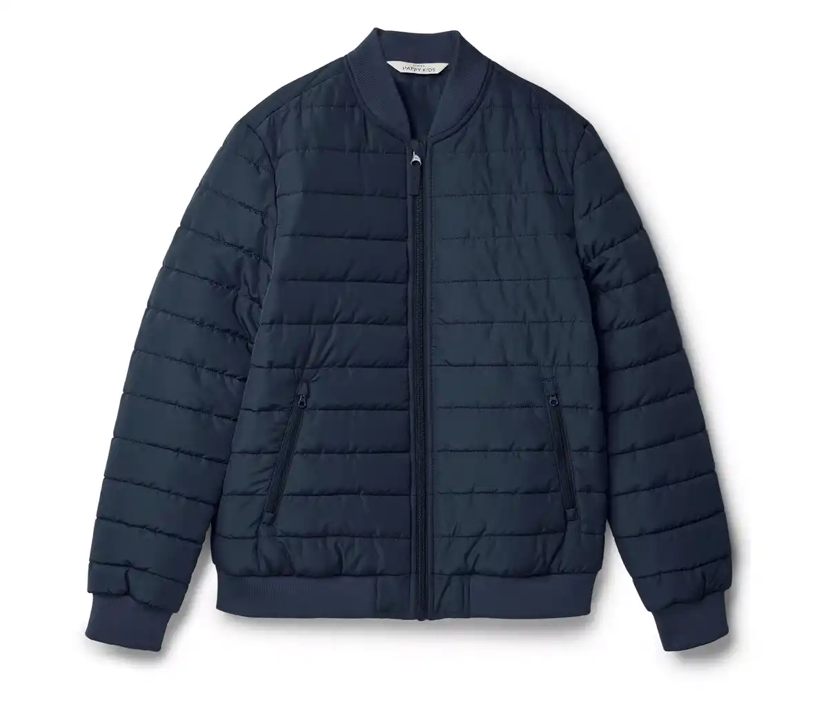 Bild 1 von Kinder-Steppjacke im Bomberstyle