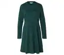 Bild 1 von Jacquard-Kleid