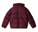 Bild 1 von Kinder-Thermojacke, rot