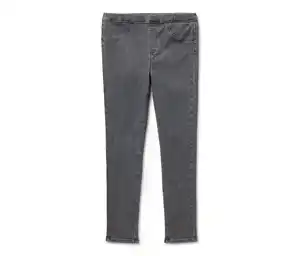 Kinder-Treggings – Fit »Jule«