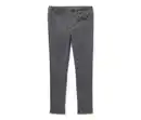 Bild 1 von Kinder-Treggings – Fit »Jule«