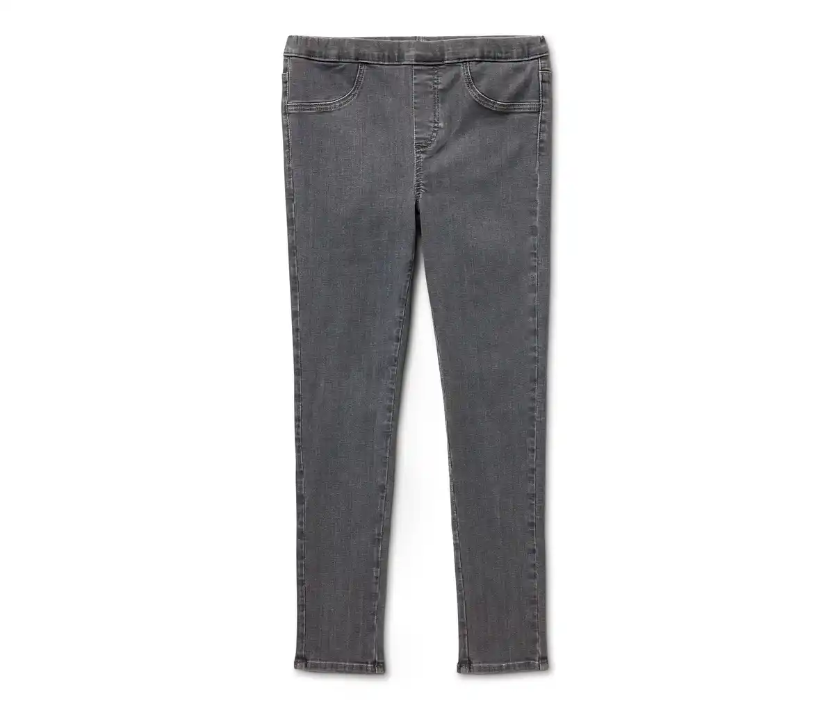 Bild 1 von Kinder-Treggings – Fit »Jule«
