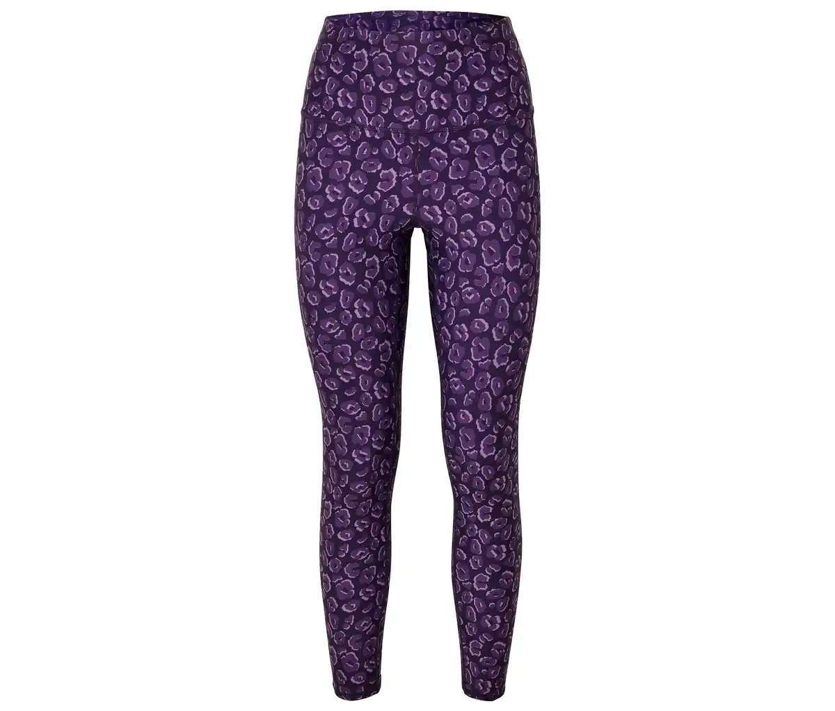 Bild 1 von Sportleggings »ActivePower«, lila