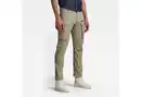 Bild 1 von G-STAR Cargohose Rovic Zip 3D Tapered Pant Tapered Fit