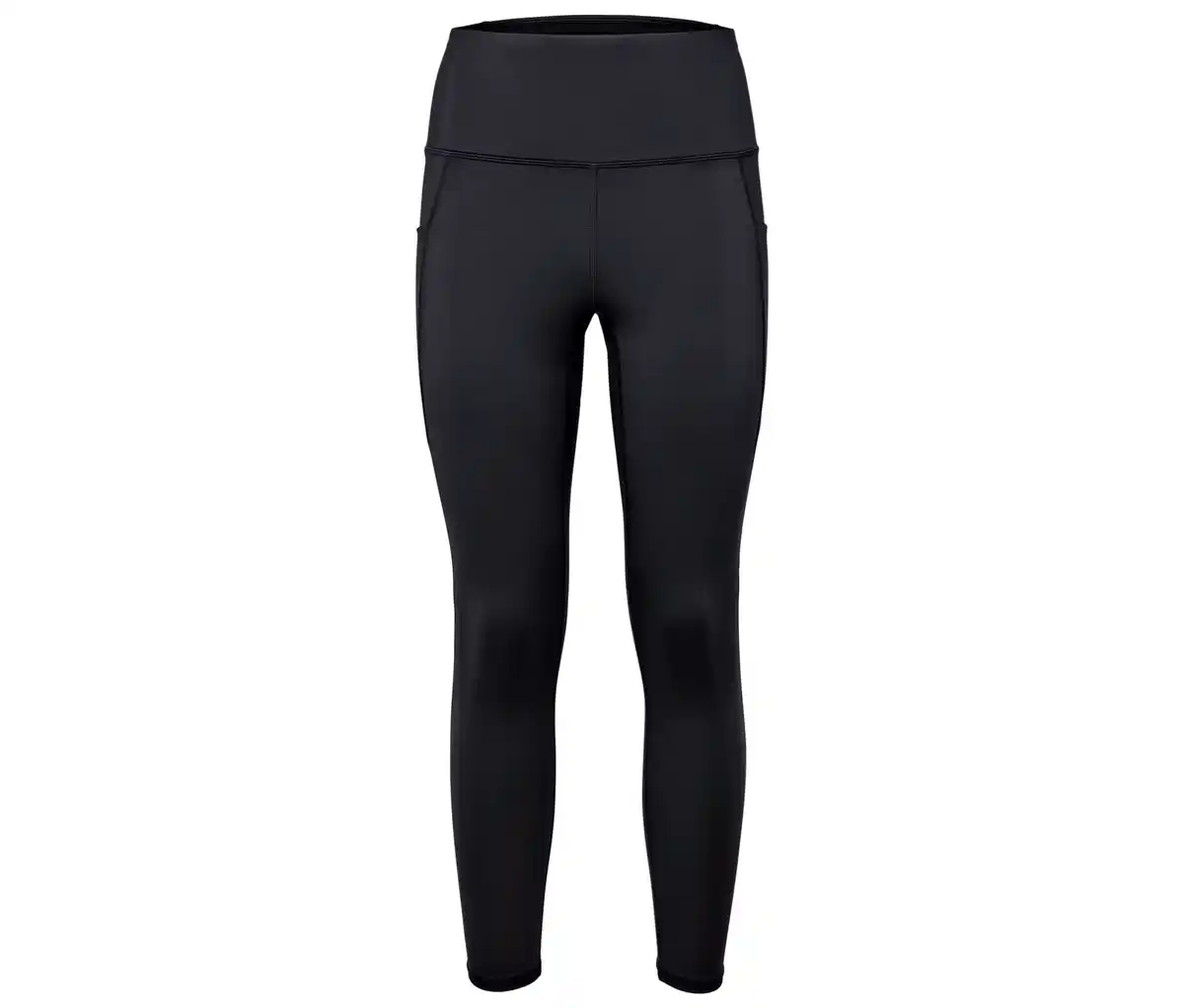 Bild 1 von Sportleggings »ActivePower«