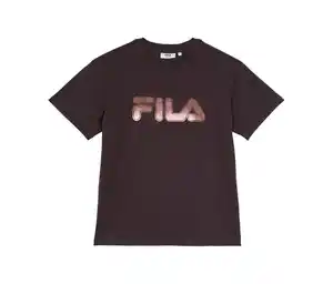 FILA Damen-T-Shirt
