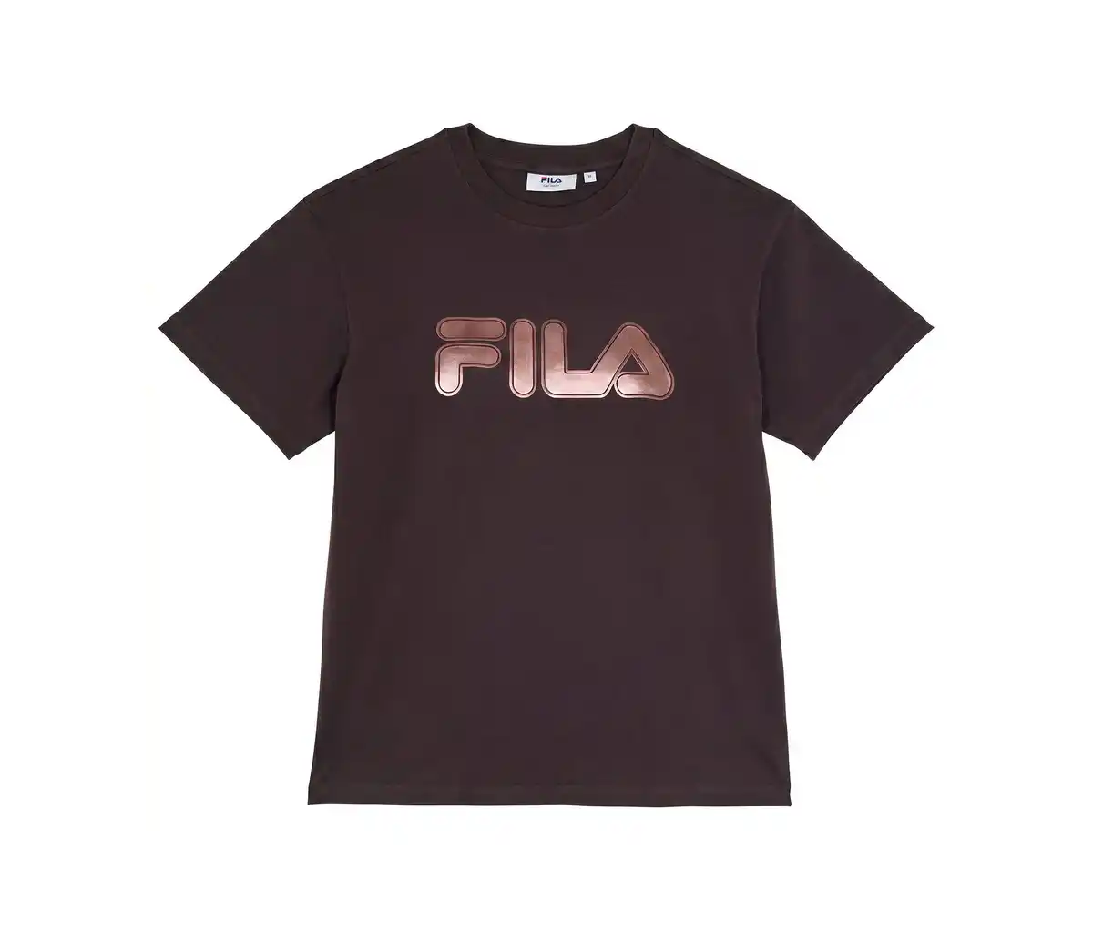 Bild 1 von FILA Damen-T-Shirt
