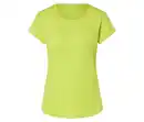 Bild 1 von Sportshirt, lime