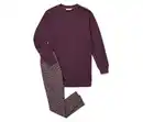 Bild 1 von Leggings-Pyjama