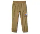 Bild 1 von Kinder-Pull-on-Pants – Fit »Anton«, beige