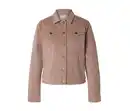 Bild 1 von Cordjacke