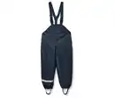 Bild 1 von Kinder-Regenhose, dunkelblau