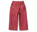 Bild 1 von Kinder-Wide-Leg-Jeans – Fit »Greta«