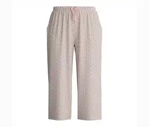 CALIDA »Favorites Arts« 3/4-Hose