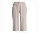 Bild 1 von CALIDA »Favorites Arts« 3/4-Hose