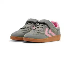 hummel® Sneaker »VM78 CPH JR«, mint