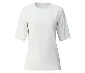 CALIDA Kurzarm-Sleep-T-Shirt