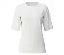 Bild 1 von CALIDA Kurzarm-Sleep-T-Shirt