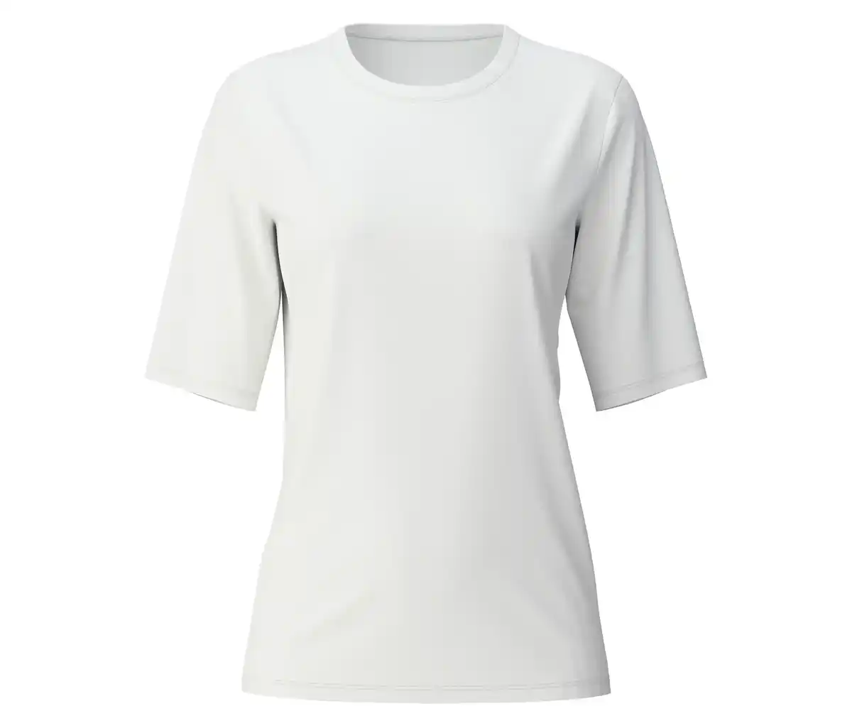 Bild 1 von CALIDA Kurzarm-Sleep-T-Shirt