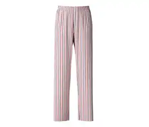 CALIDA Hose »Favourites Sleep«