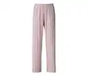 Bild 1 von CALIDA Hose »Favourites Sleep«