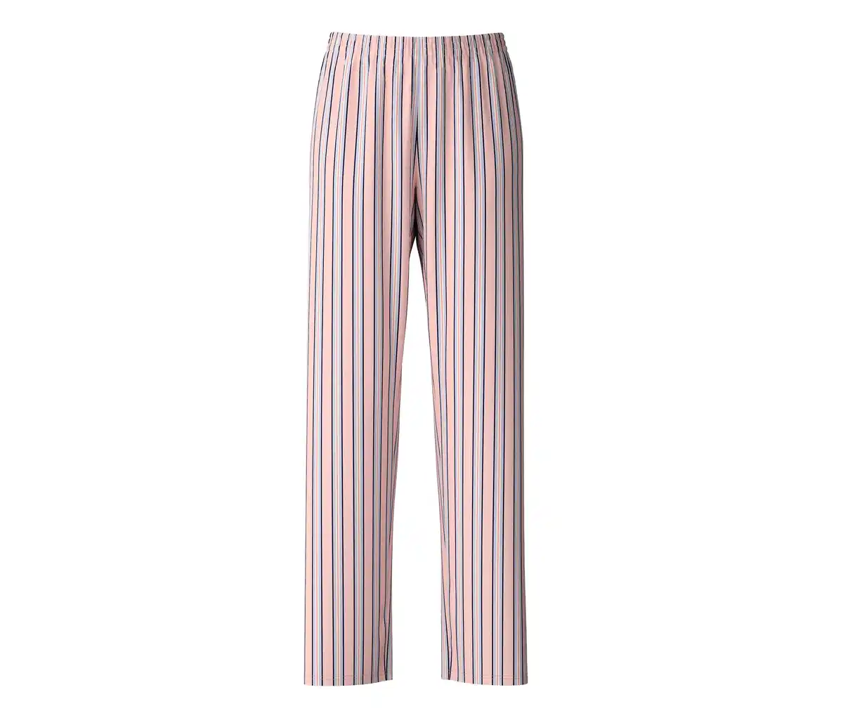 Bild 1 von CALIDA Hose »Favourites Sleep«
