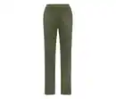 Bild 1 von Olsen Velours-Hose