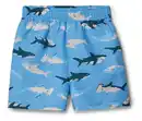 Bild 1 von Kinder-Boardshorts