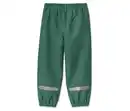Bild 1 von Kinder-Thermo-Regenhose mit Fleecefutter