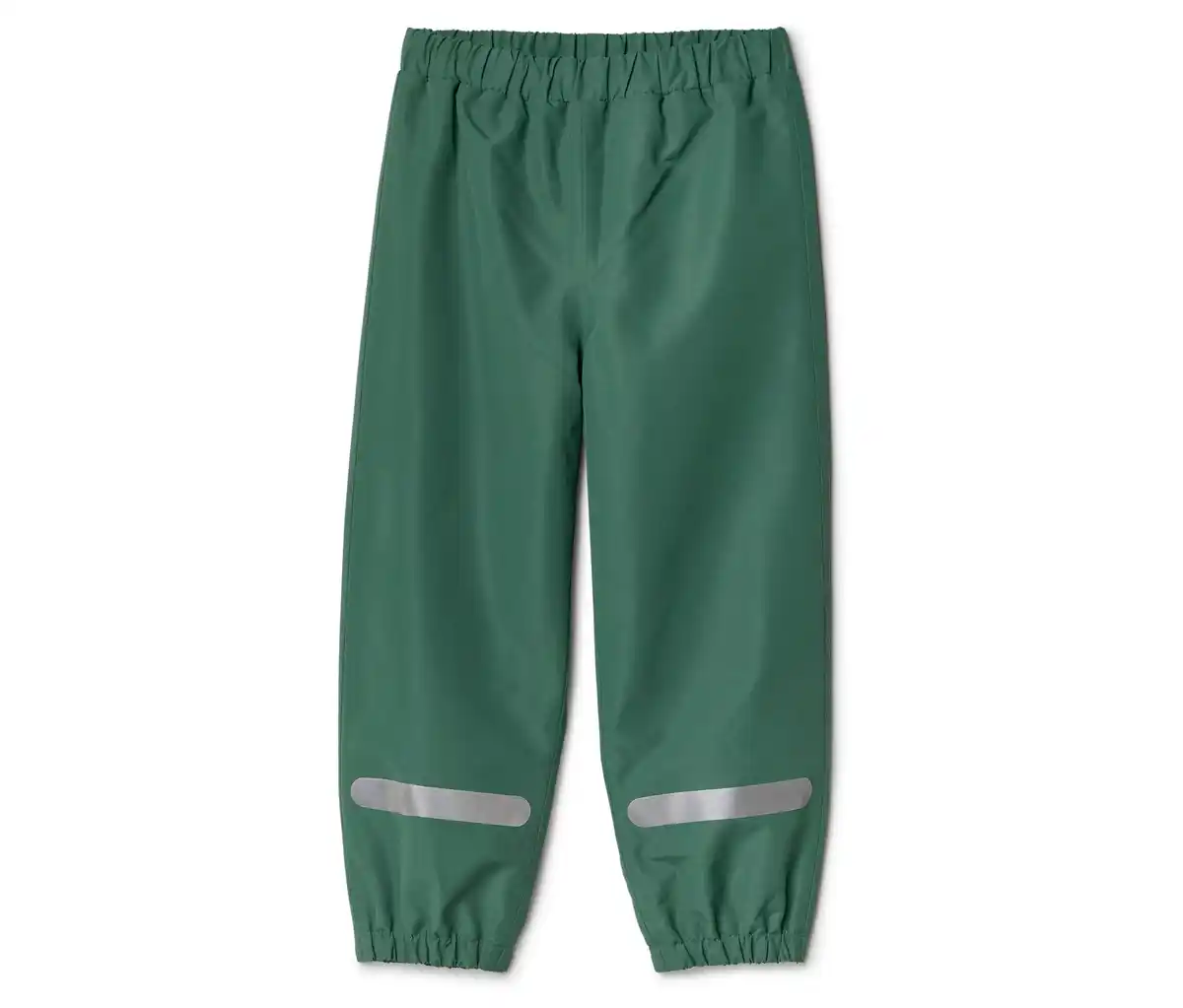 Bild 1 von Kinder-Thermo-Regenhose mit Fleecefutter