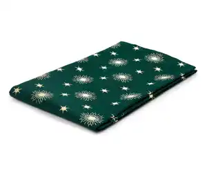Tischdecke, 145 x 255 cm