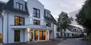 Bild 1 von Hotel Zur alten Post
