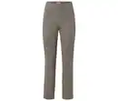 Bild 1 von Stoffhose mit Hahnentritt-Jacquard