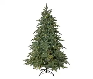 LED-Weihnachtsbaum »«Greyland