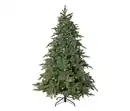 Bild 1 von LED-Weihnachtsbaum »«Greyland
