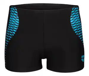 arena Feel Kinder-Badehose »Openings«